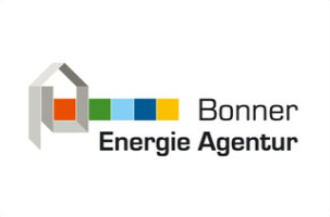 Bonner Energie Agentur