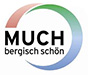 Gemeinde Much